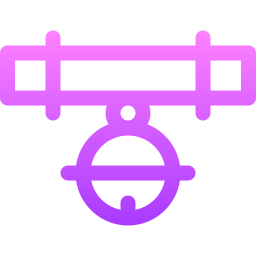 Collar icon