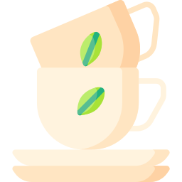 Cups icon