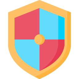 Shield icon