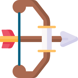 arc Icône