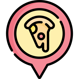 Placeholder icon