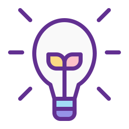 Idea icon