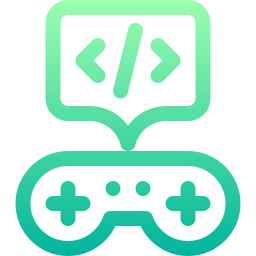 Game icon