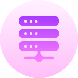 datenbank icon