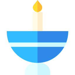 yahrzeit иконка