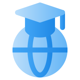 globus icon