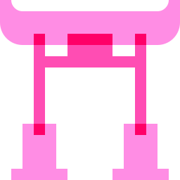 shogatsu icon