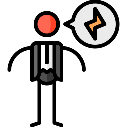 언쟁 icon