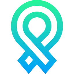 Ribbon icon