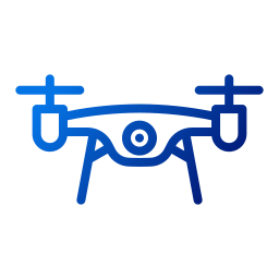 drone Icône