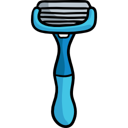 Razor icon