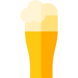 Beer icon