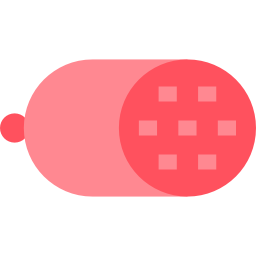 salami icono