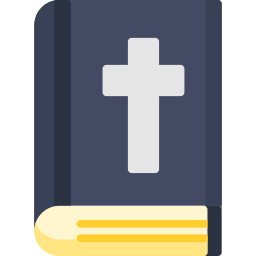 bible Icône