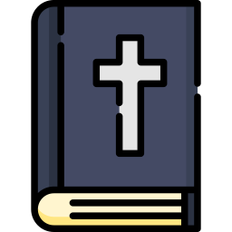 bibel icon