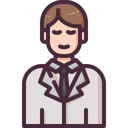 Doctor icon