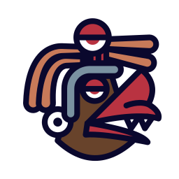 Mask icon