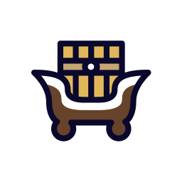 symbol ikona