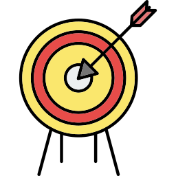 Target icon