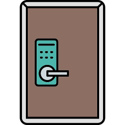 Door icon