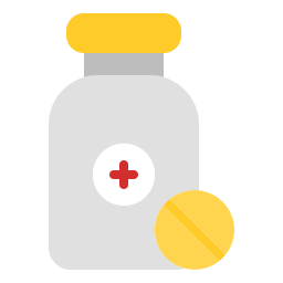 Medicine icon