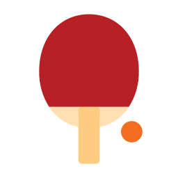 пинг-понг иконка