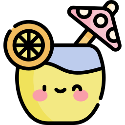 mango ikona