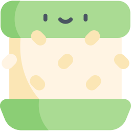 팬더 케이크 icon