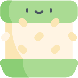 pandan-kuchen icon