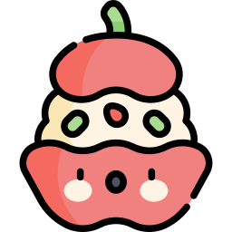 Peppers icon