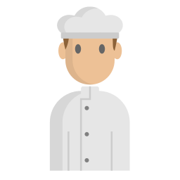 Chef icon