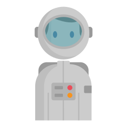 astroanuts icon