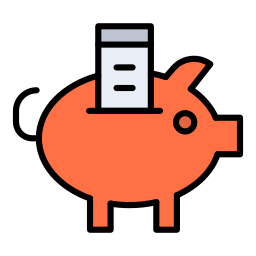 sparschwein icon