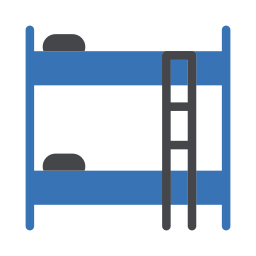 cama icono