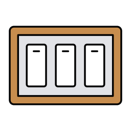 telefonzentrale icon