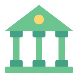 bank icon