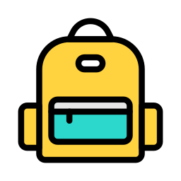 Bag icon