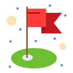 Flag icon