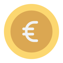 euro Ícone