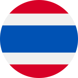 thailand icon