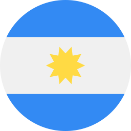 argentina icono