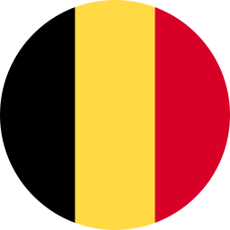 ベルギー icon