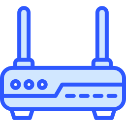 router icon