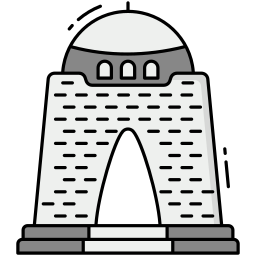 마자르 퀘이드 icon