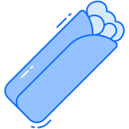 schawarma icon