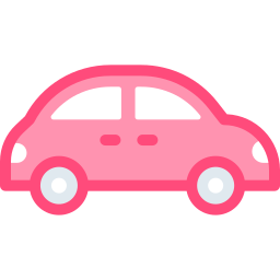 Car icon