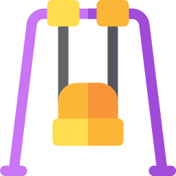 Swing icon