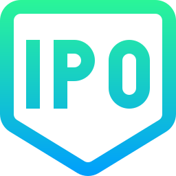 Ipo icon