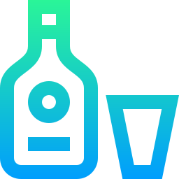 wodka icon