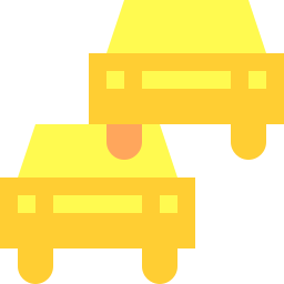 모터케이드 icon
